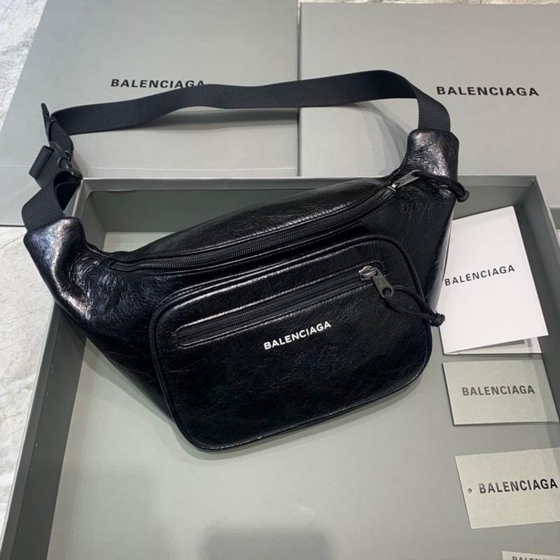 Balenciaga Handbags 50